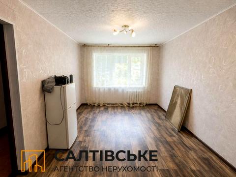 квартира за адресою Гарібальді вул., 4