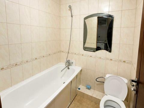 квартира за адресою Гарібальді вул., 4
