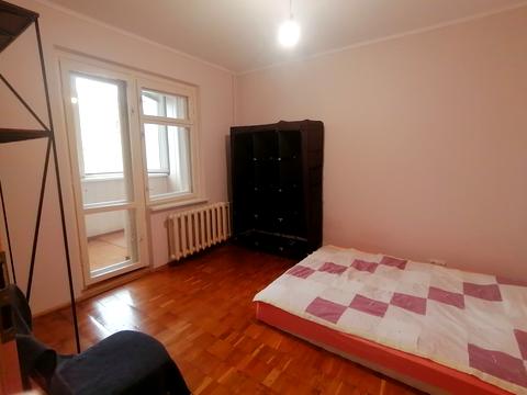 квартира за адресою Миропільська вул., 37-Б