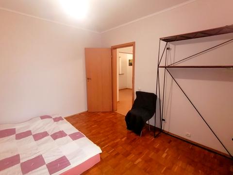 квартира за адресою Миропільська вул., 37-Б