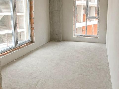 квартира за адресою Малоголосківська вул., 30