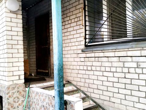 будинок за адресою Пономаренківська вул., 81Б