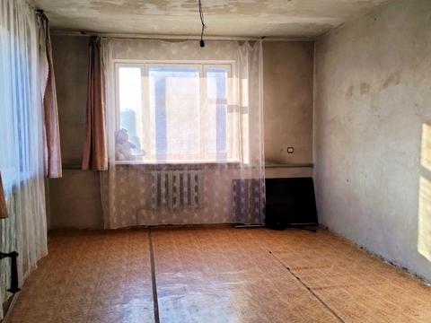 будинок за адресою Пономаренківська вул., 81Б