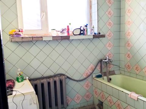 будинок за адресою Пономаренківська вул., 81Б