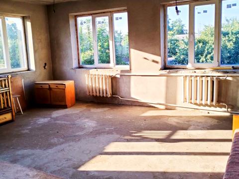 будинок за адресою Пономаренківська вул., 81Б