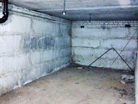 будинок за адресою Пономаренківська вул., 81Б