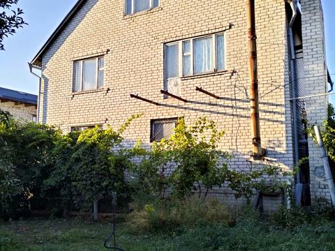 будинок за адресою Пономаренківська вул., 81Б