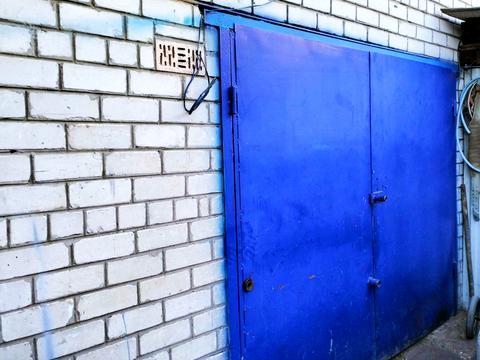 будинок за адресою Пономаренківська вул., 81Б