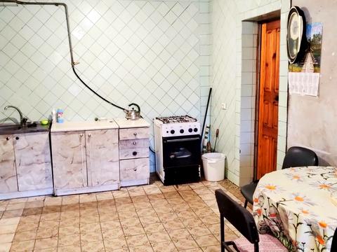 будинок за адресою Пономаренківська вул., 81Б