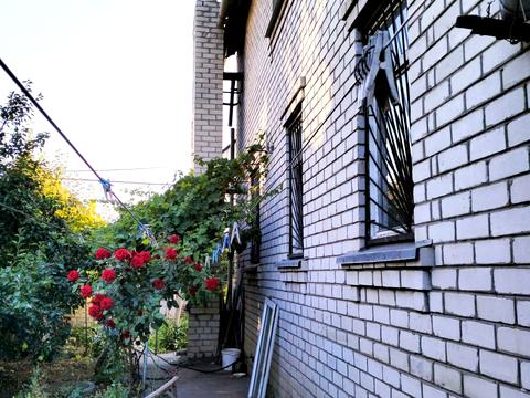 будинок за адресою Пономаренківська вул., 81Б