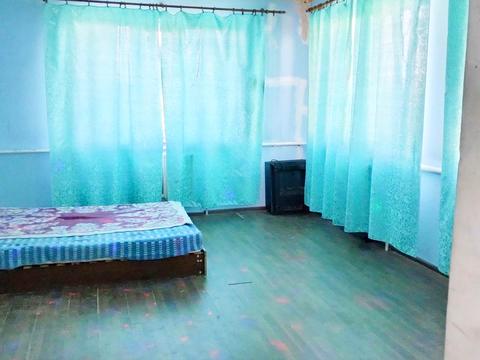 будинок за адресою Пономаренківська вул., 81Б
