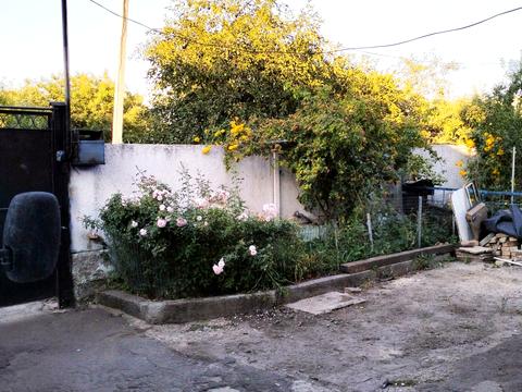 будинок за адресою Пономаренківська вул., 81Б
