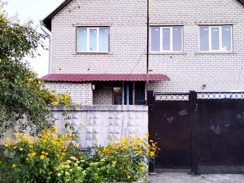 будинок за адресою Пономаренківська вул., 81Б