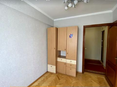 квартира за адресою Данила Галицького бульв., 12