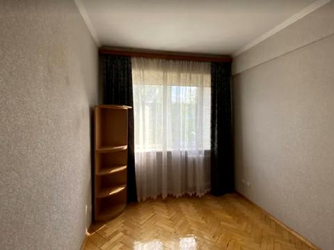 квартира за адресою Данила Галицького бульв., 12