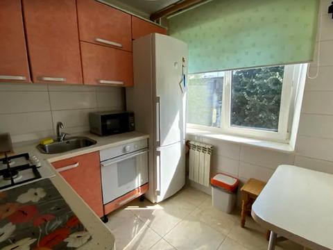 квартира за адресою Данила Галицького бульв., 12