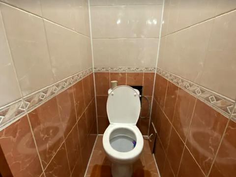 квартира за адресою Данила Галицького бульв., 12