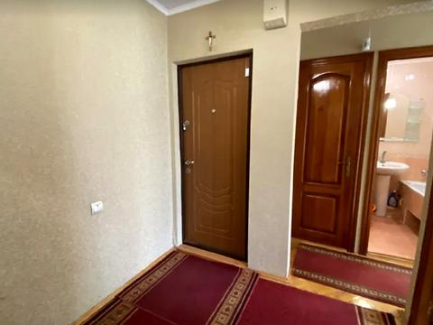 квартира за адресою Данила Галицького бульв., 12