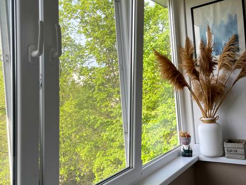 квартира за адресою Світла вул. (Будьонного), 4-А