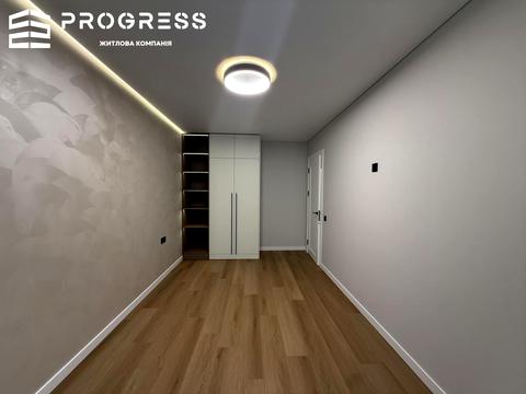 квартира за адресою Хіміків вул., 28, к.1-6