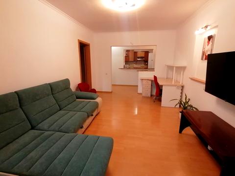 квартира за адресою Миропільська вул., 37-Б