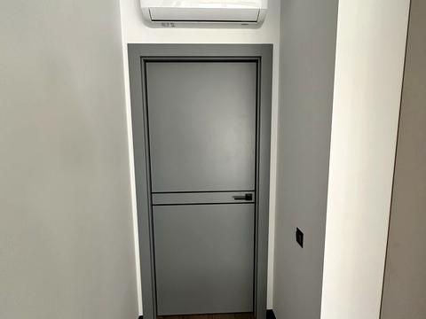 1873866968989613