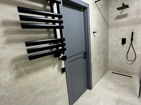 квартира за адресою Трускавецька вул., 135
