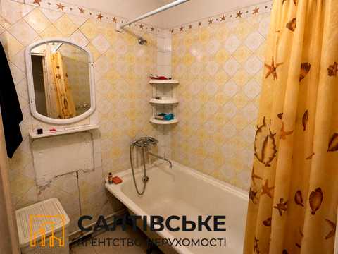 квартира за адресою Амосова вул. (Корчагінців), 5