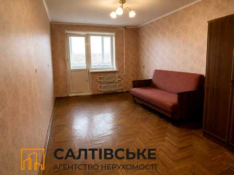 квартира за адресою Амосова вул. (Корчагінців), 5