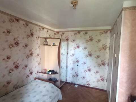 квартира за адресою Педагогічна вул., 46