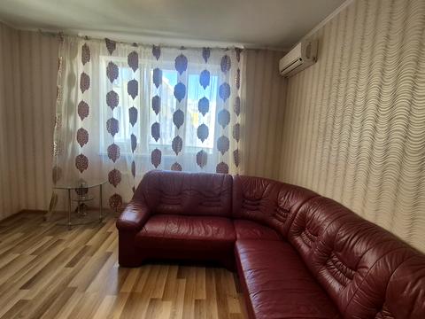 квартира по адресу Костанди ул., 201