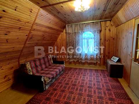 будинок за адресою Вишнева, 45