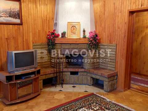 будинок за адресою Вишнева, 45