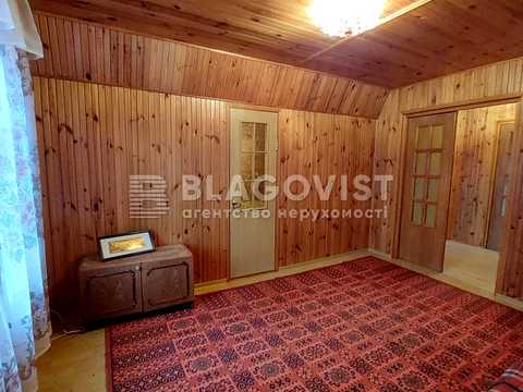 будинок за адресою Вишнева, 45
