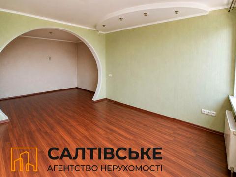 квартира за адресою Гвардійців-Широнінців вул., 114