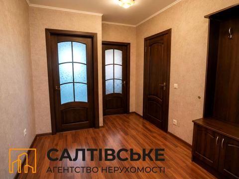 квартира за адресою Гвардійців-Широнінців вул., 114