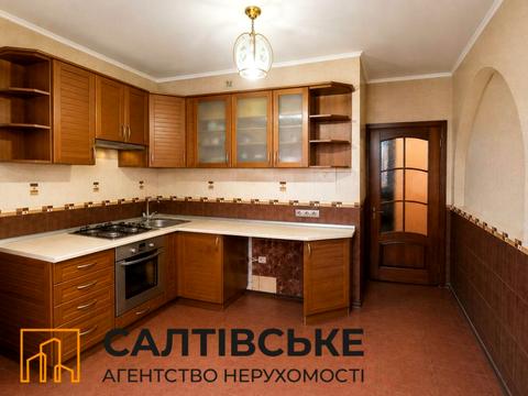 квартира за адресою Гвардійців-Широнінців вул., 114