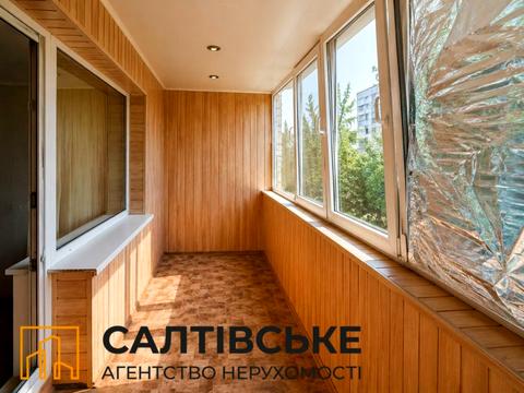 квартира за адресою Гвардійців-Широнінців вул., 114