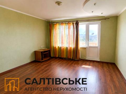 квартира за адресою Гвардійців-Широнінців вул., 114