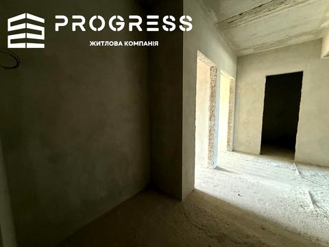 квартира по адресу Степана Бандеры ул., (Будинок)