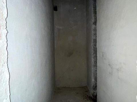 квартира по адресу Степана Бандеры ул., (Будинок)