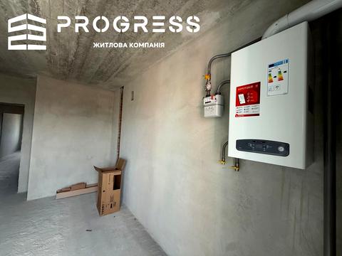 квартира по адресу Степана Бандеры ул., (Будинок)