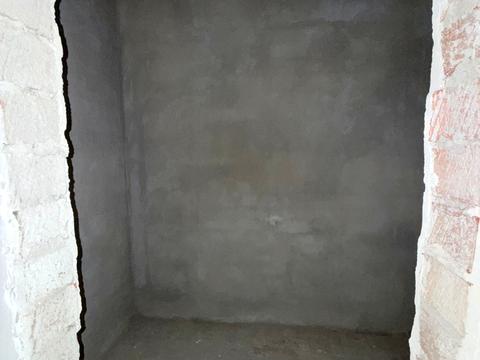квартира по адресу Степана Бандеры ул., (Будинок)