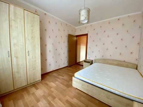 квартира за адресою Європейського Союзу просп. (Правди), 31-А