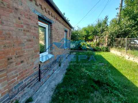 дом по адресу Полтава, 2-й Проезд ул., 10