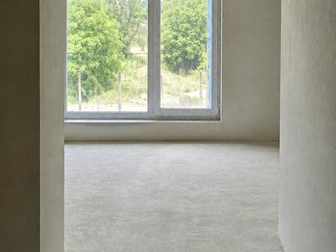 квартира за адресою Малоголосківська вул., 30