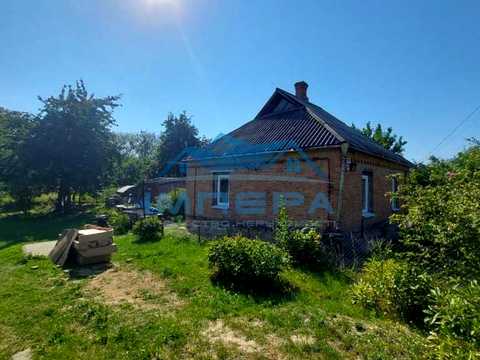 дом по адресу Полтава, 2-й Проезд ул., 10