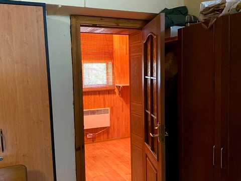 будинок за адресою Вишнева, 45