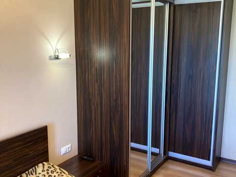 квартира за адресою Гоголя вул., 120