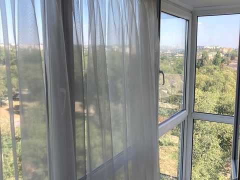 квартира за адресою Гоголя вул., 120